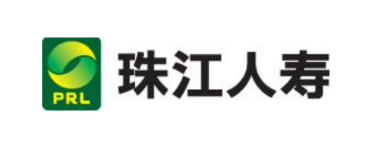 2024年08月07日创新发展，珠江人寿保险致力提升客户服务质量