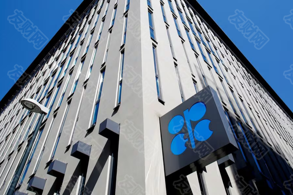 2024年12月02日:消息人士称 OPEC+将决定石油生产战略的会议推迟到12月5日