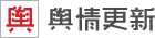 2024年12月06日:
        